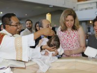 Baptism June 22 -  (83)